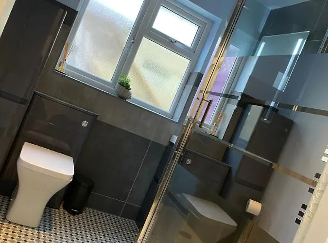 Tatil Evi Custard Creams