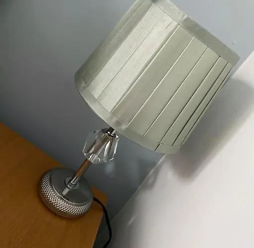 Tatil Evi Custard Creams