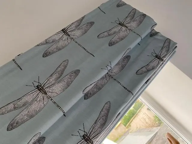 Tatil Evi Custard Creams *