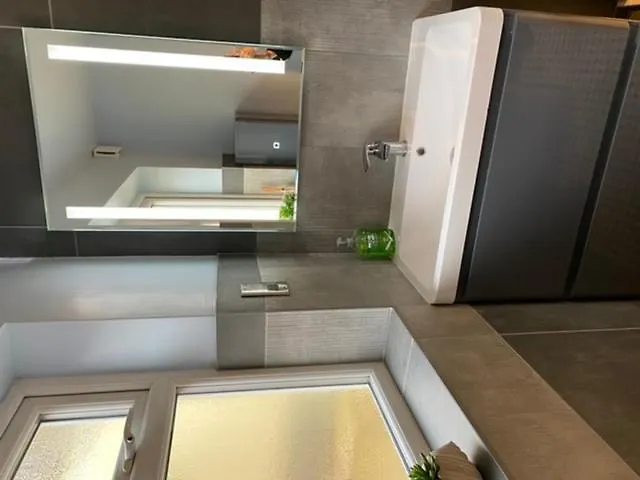 Custard Creams * Knaresborough